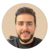 AZGHAY Abdelmounaïm - Médecin Généraliste