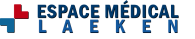 Espace Medical Laeken - MediLaeken - Medi Laeken
