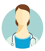 Hafida HAOUARI - Gynecologie