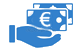 cash