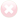 no