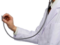 Medi Machtens Docteur Right